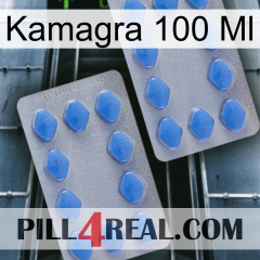 Kamagra 100 Ml 20